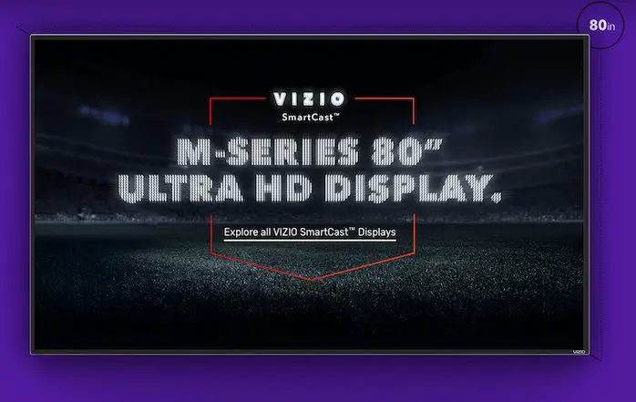 2016 Top Value Performer Sweepstakes