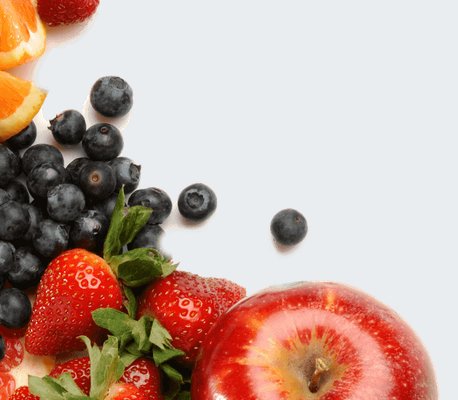 2017 Back To School Sweepstakes