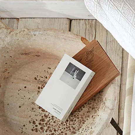 2017 Best Sleep Ever Giveaway