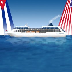 2017 Carnival Caribbean Cruise