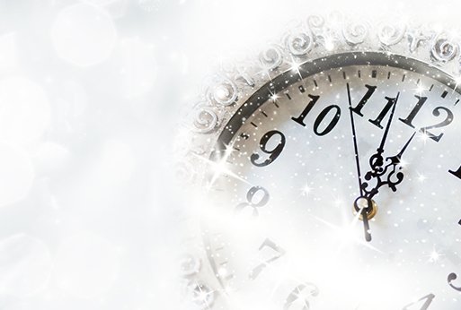 $2,017 for a Happy New Year!