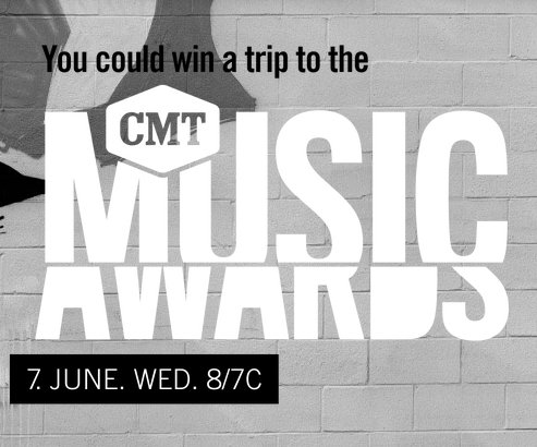 2017 Havertys Sweepstakes