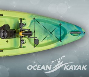 2017 Holiday Giveaway