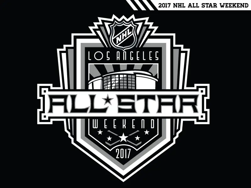 2017 Honda NHL All Star Weekend Sweepstakes