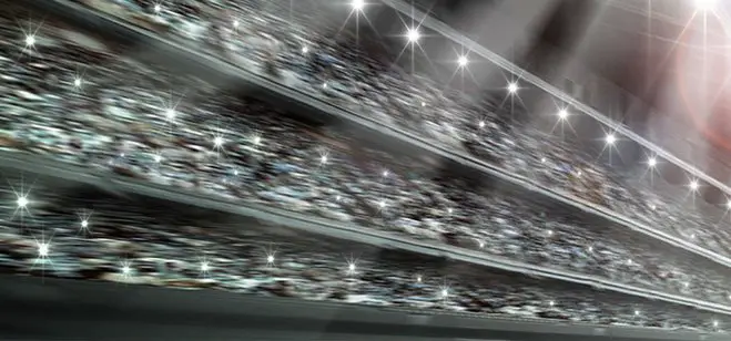 2017 Indianapolis Stock Car Race Experience! Win It!