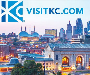 2017 Kansas City Summer Getaway