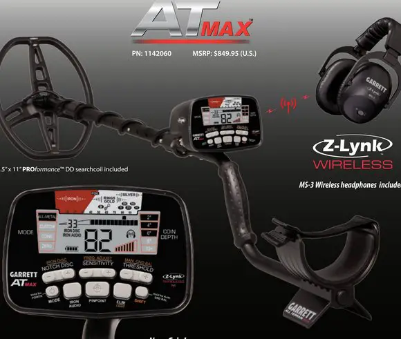 2017 Last Chance Sweepstakes