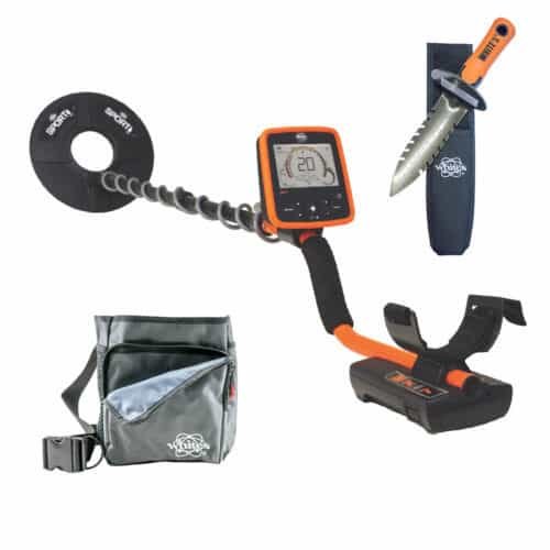 2017 Lucky Numbers Sweepstakes