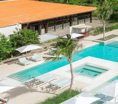 2017 Maya Getaway Sweepstakes