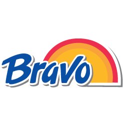 2017 MD Gift Card Sweepstakes