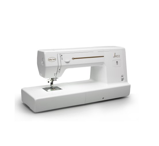 2017 National Quilt Month Sweepstakes