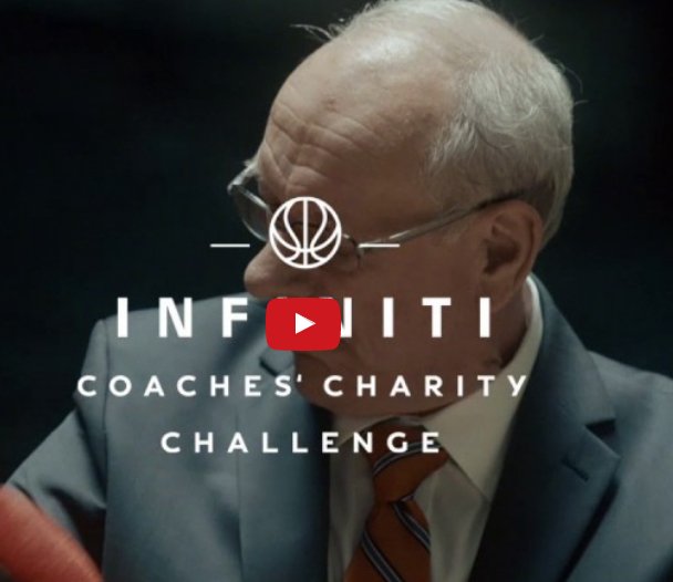 2017 NCAA ICCC Sweepstakes