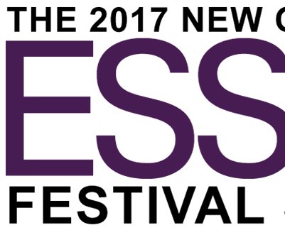 2017 New Orleans & Louisiana Essence Festival