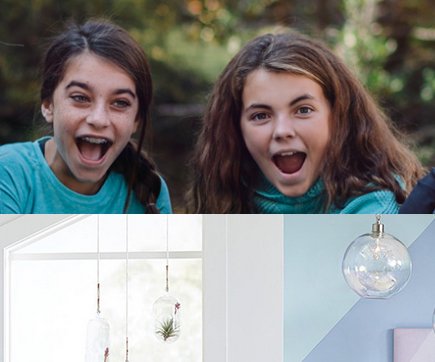 2017 Pottery Sweepstakes