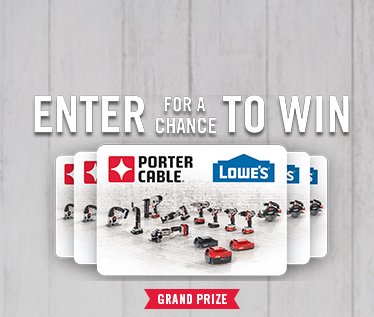 2017 Red Hot Summer Giveaway