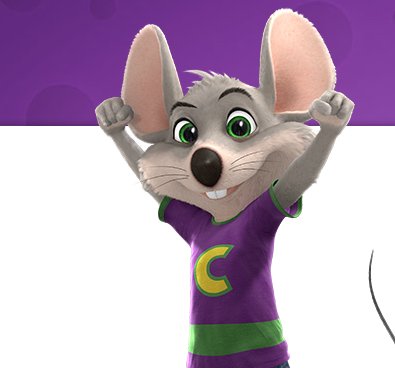 2017 Rip It, Win It. Play It Instant Win Game Sweepstakes