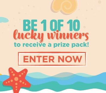 2017 SCSA Summer Sweepstakes