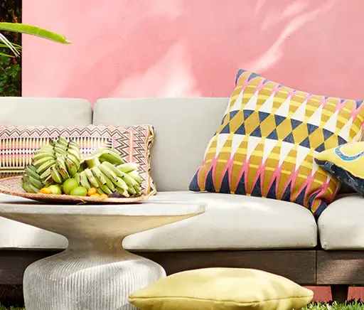 2017 Summer Entertaining Giveaway