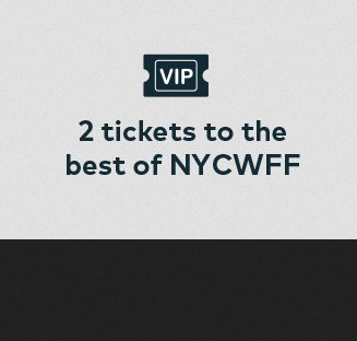 2017 Trip To New York Sweepstakes