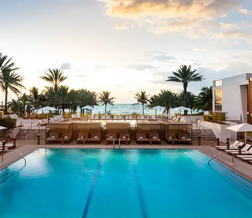 2017 Wedding & Engagement Survey Sweepstakes