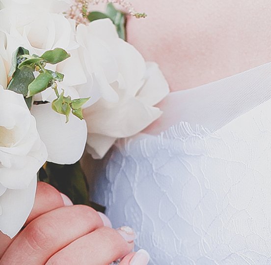 2017 Wedding Registry Giveaway