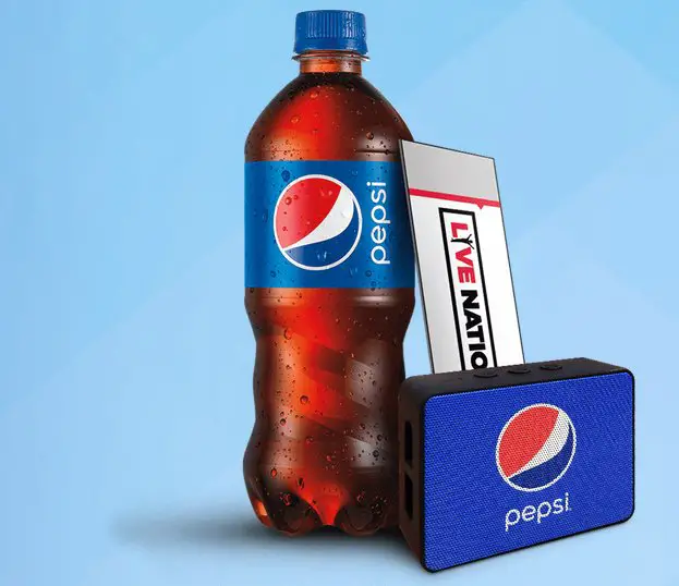 2017 Workplace Music Sweepstakes