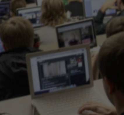 2018 Back to School Giveaway Gifts