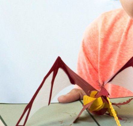 2018 Birthdays Sweepstakes