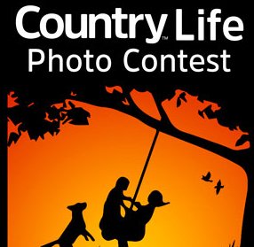 2018 Country Life Photo Contest