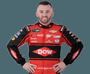 2018 Driving Like Dillon