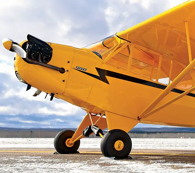 2018 EAA Sweepstakes