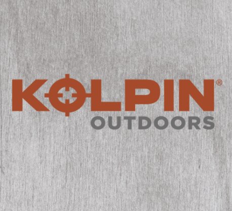 2018 Hunt With Tony Sweepstakes