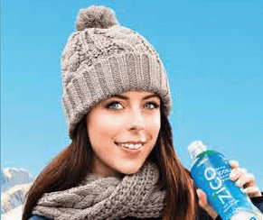 2018 Meet Wegmans Sweepstakes