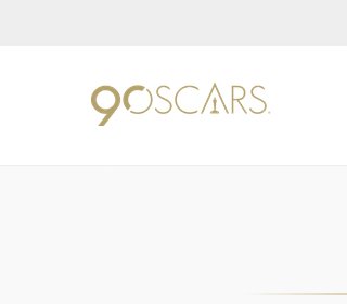 2018 Official Oscars Challenge