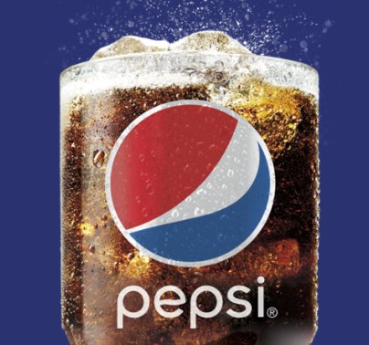 2018 Pepsi Integration Sweepstakes