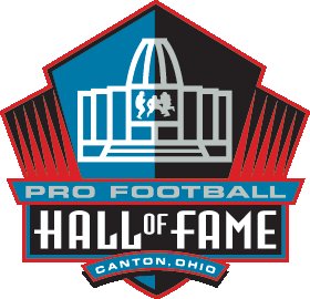 2018 Pro Football Hall of Fame Game