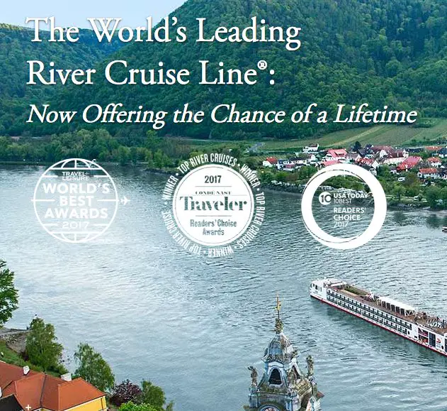 2018 Q1 Grand Euorpean Tour Sweepstakes