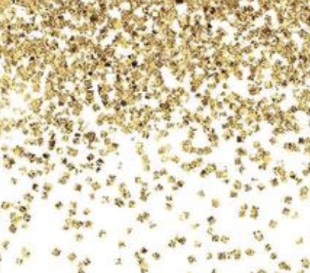 2018 Red Carpet Party Giveaway