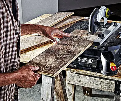 2018 Rockwell Bladerunner X2 Bundle Sweepstakes