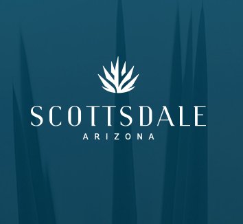 2018 Scottsdale Golf Week Contest
