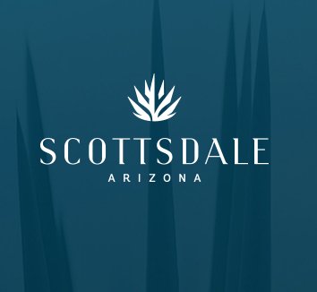 2018 Scottsdale Golf Week Contest