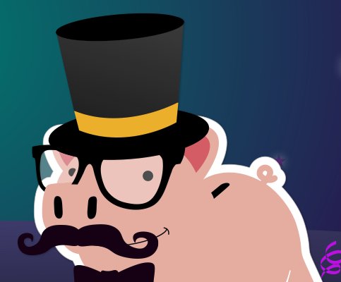 2018 SmartyPig New Years Sweepstakes