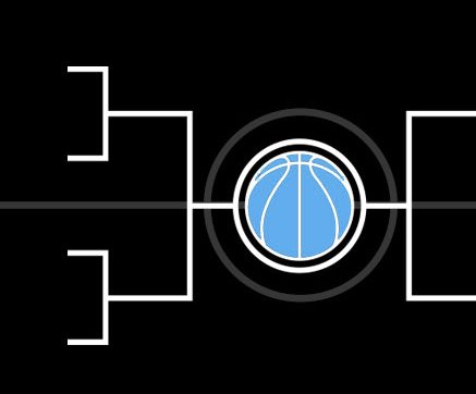 2018 Snack Bracket Giveaway