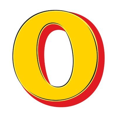 2018 Summer Buyer Mega Giveaway