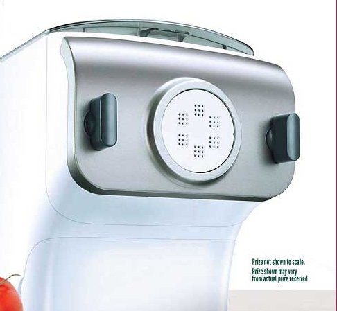 2018 Sunchips Giveaway