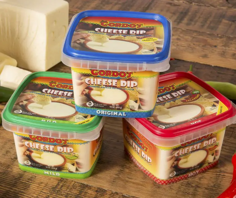 2018 Vegas Trip Sweepstakes