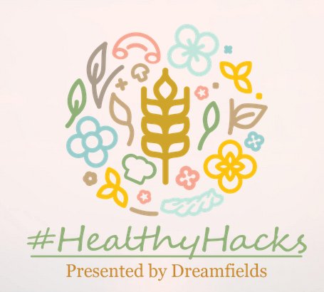 2018 Welcome Wellness Inside And Out Sweepstakes