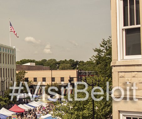 2018 Win a Chic Retreat Sweepstakes