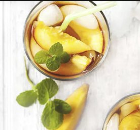 2018 Workplace Sweepstakes