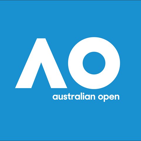 2019 Australian Open Trip Giveaway